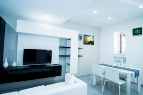 Balcone Fortunato